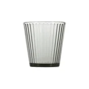 Kozarci v kompletu 4 ks 270 ml Luz – BonBistro