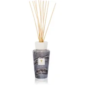 Baobab Collection Stones Lazuli aroma difuzor s polnilom 500 ml