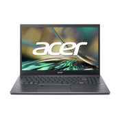 Acer Acer Aspire 5 A515-47-R4VV, NX.K80EX.008, (57199796)