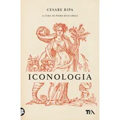 Iconologia