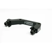 Kocnice Shimano Adapter disk kocnice (zadnji) PS Velicina:180mm