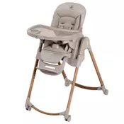 Maxi-Cosi Hranilica Minla Plus – Elegance Beige