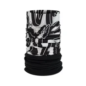 Buff POLAR JR, marama, bijela 132512