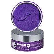 Medi-Peel Peptide 9 Volume Lifting Eye Patch PRO - Obliži za oči proti staranju s peptidi 60kos