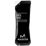 maurten Energijski geli GEL 100