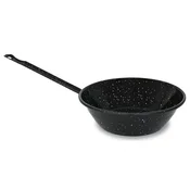 Emajlirana ponev Paella 24cm 53070