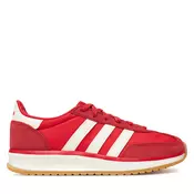 Tenisice adidas RUN 70s 2.0 JS5031 Crvena