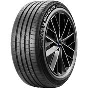 Michelin Pilot Sport 5 Energy ( 215/45 R20 95W XL (+), EV Suitable, sa zaštitnom lajsnom za felne (FSL) )
