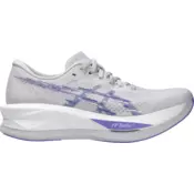 ASICS Tenisice za trcanje SONICBLAST