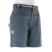 Ortovox Brenta Ženske Outdoor kratke hlače
