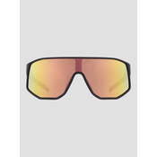 Red Bull SPECT Eyewear DASH-002 Green Sunglasses green with gold mirror