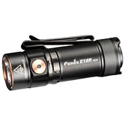Rucna svjetiljka Fenix - E18R V2.0, EDC