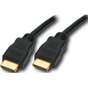 E+P E+P ELEKTRICS HITROSTI HDMI kabel H1, (20584114)