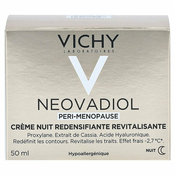 Krema za Lice Vichy (50 ml)