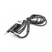 Kabel za slušalke Bose QuietComfort 25/QuietComfort 35
