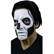 Maska Ghost - Pope Emeritus III - CDGM103