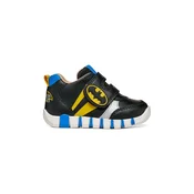 Geox IUPIDOO Batman superge otroške