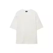 Pull&Bear Majica  bela