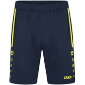 Kratke hlace Jako Trainingsshort Allround