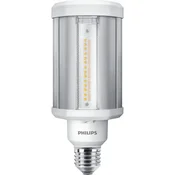 TForce LED ŽARULJA HPL ND 38-28W E27 830 8718699638184