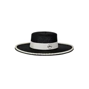 Giodoro Kapa Ixonio črna