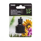 Adapter za slavinu 1/2 i 3/4 Beorol ( GASP34 )