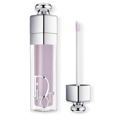 DIOR BACKSTAGE Dior Addict Lip Maximizer Plumping Gloss Celestial Purple Sjajilo Za Usne 6 ml