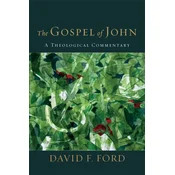 The Gospel of John