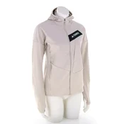 adidas Terrex Techrock Climawarm Ženske Športni pulover