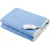 Esperanza Velvet EHB001 Električna rjuha