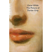 Picture of Dorian Gray