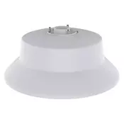 AXIS TQ3104-E Ovjesni nosač