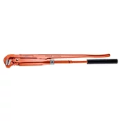 Neo Tools Klešta vodoinstalaterska 2( 02-132 )