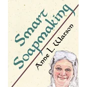 Smart Soapmaking