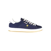 ARMY 1659 MEN'S SPORTS FOOTWEAR BLUE