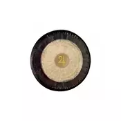 Gong planet Jupiter 71cm, 183.58 Hz G28-J MEINL