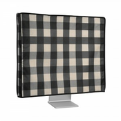 Oprema za 20-22 Monitor - bijela - 55029