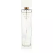 Elizabeth Arden White Tea Eau Fraiche toaletna voda za ženske 100 ml
