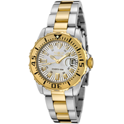 Ure Invicta Pro Diver 6895