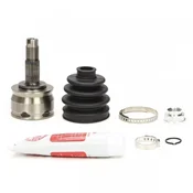 MASTER-SPORT Kloub poloosy FIAT Seicento 71720784