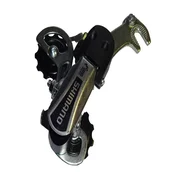Shimano Tourney RD-TY21-B-GS zadnji menjac 6 brzina, srednja korpa