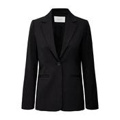b.young Blazer BYDanta črna