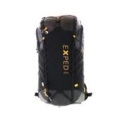 Exped Impulse 15l Nahrbtnik