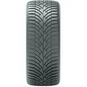 Windforce Snowmaster ( 165/70 R14 81T )
