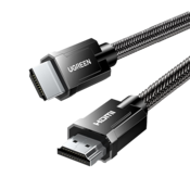 UGREEN HDMI 2.1 8k Ultra kabel UGREEN 1,5m, (20605419)