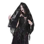 Ruta DEVIL FASHION - ECA024