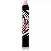 Sisley Phyto-Lip Twist Phyto Lip-Twist ruž za usne nijansa 16 Balm 2,5 g
