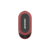 shumee IGPSPORT Radar SR Mini