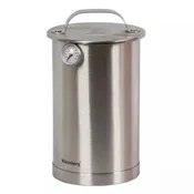 KLAUSBERG Vrečke s termometrom za kuhanje šunke 1,5 kg Kb-7588