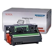 Xerox - Bubanj Xerox 676K05360, original